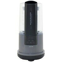 楽天市場】ビタクラフトジャパン Vita Craft 真空ブレンダー FRESQO VC