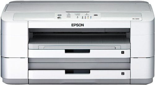 楽天市場】エプソン販売 EPSON ビジネスインクジェット プリンター PX