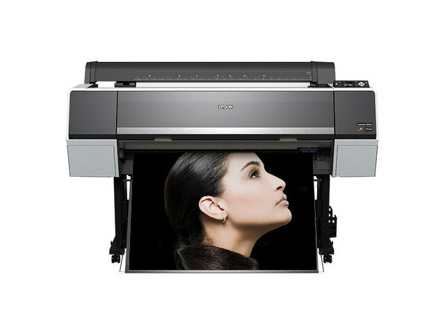 楽天市場】グラフテック GRAPHTEC インクジェットプロッタ JW331-06