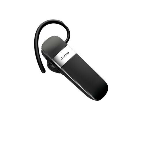楽天市場】Jabra TALK 25 Bluetoothヘッドセット | 価格比較 - 商品