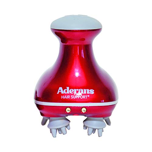 楽天市場】アデランス Aderans バスタイムエステ スパニスト(USB