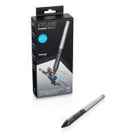 楽天市場】ワコム WACOM Pro Pen 3D KP505 | 価格比較 - 商品価格ナビ