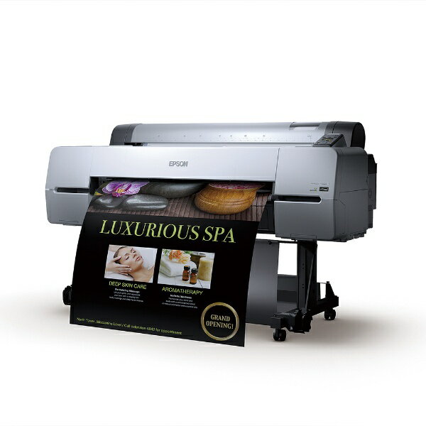 楽天市場】エプソン販売 EPSON インクジェットプリンター カラリオ PM