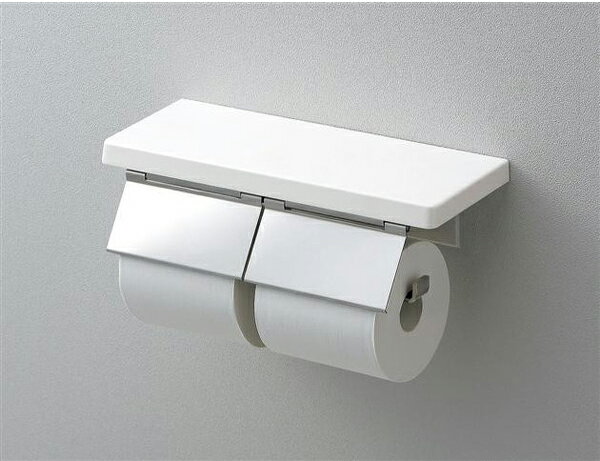 楽天市場】TOTO TOTO スペア付紙巻器 YH120N | 価格比較 - 商品価格ナビ