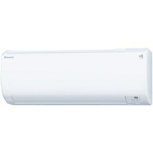 楽天市場】ダイキン工業 DAIKIN エアコン Eシリーズ F25YTES-W | 価格