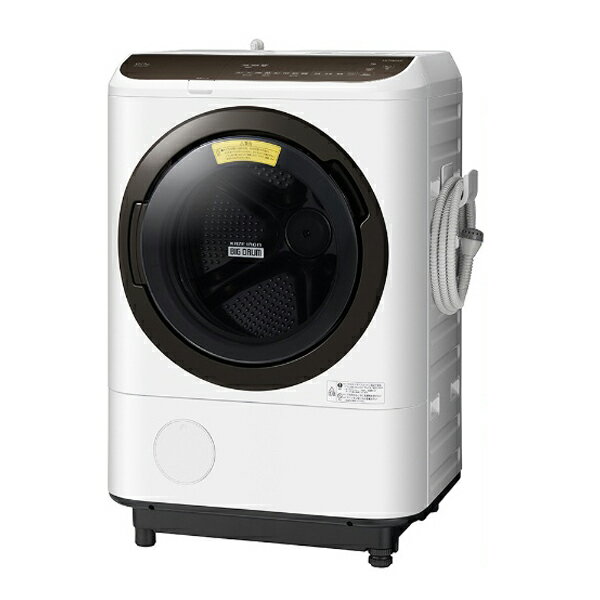 楽天市場】アイリスオーヤマ IRIS ドラム式洗濯乾燥機 CDK852-W | 価格