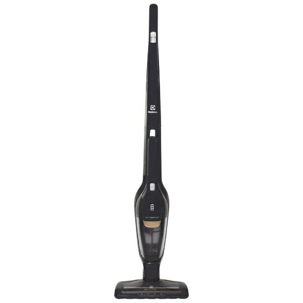 楽天市場】ZB3502IG エルゴラピード・リチウム スティッククリーナー