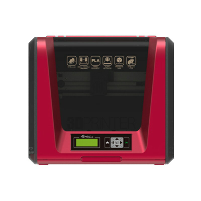 楽天市場】XYZPRINTING パーソナル3Dプリンター ダヴィンチ 1.0 Pro
