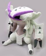 楽天市場】ポケモン ポケモンセンターオリジナル ぬいぐるみ