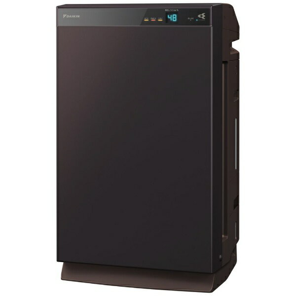 ab6326e8322d02323bd0d4b55c124c