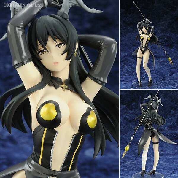 楽天市場】ACRO ウルトラ怪獣擬人化計画 怪獣娘アギラ ソフビ製塗装済