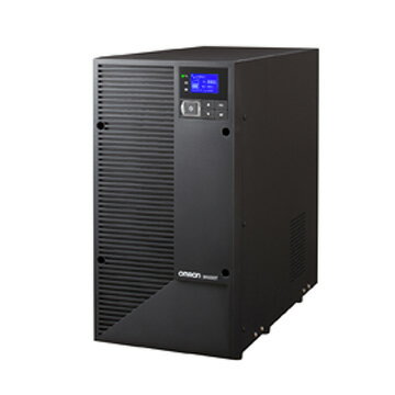 楽天市場】オムロンソーシアルソリューションズ OMRON/オムロン UPS 無