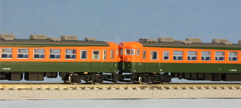 楽天市場】トミーテック 鉄道コレクション 京浜急行電鉄1000形 分散