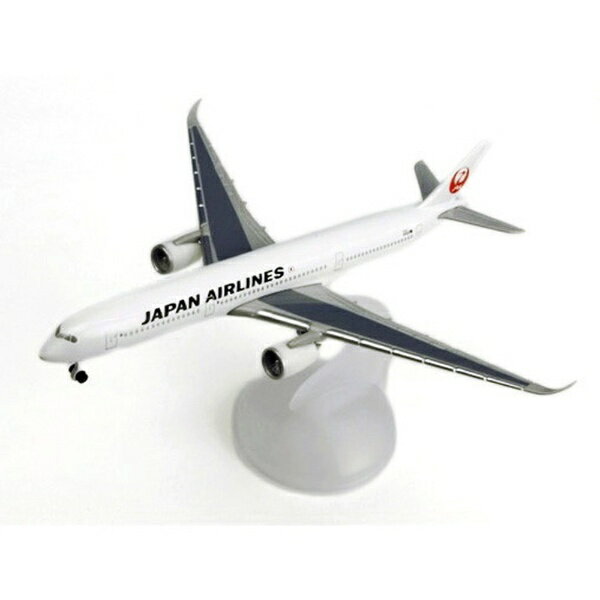 楽天市場】JAL/日本航空 JTA 737-400 ジンベエジェット 1/500スケール