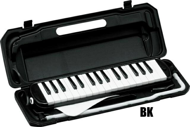 楽天市場】鈴木楽器製作所 SUZUKI スズキ メロディオン HAMMOND PRO