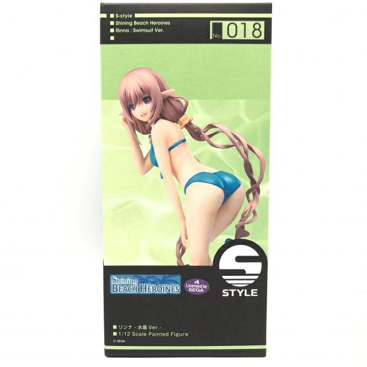 楽天市場】エクスプラス 1／8 FAIRY TAIL ルーシィ・ハート