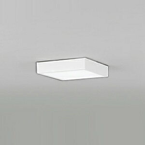 楽天市場】YAMAGIWA ヤマギワ 照明器具 シーリングライト 照明 P-FLAT