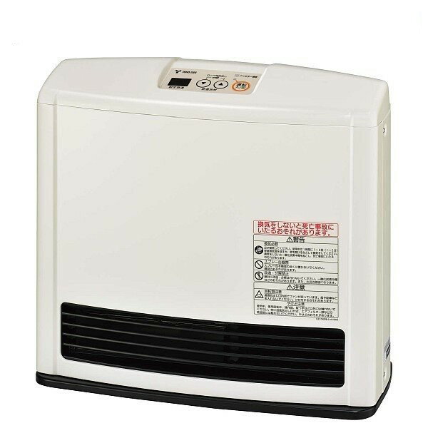 楽天市場】ノーリツ ノーリツ ガスファンヒーター 35号 都市ガス