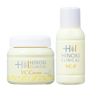 楽天市場】ヒノキ新薬 ヒノキ肌粧品 サイトアクティクリーム | 価格