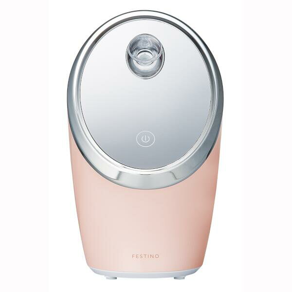 楽天市場】KALOS BEAUTY TECHNOLOGY KINUJO BEAUTY SITA 炭酸