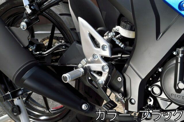 楽天市場】ベビーフェイス BABYFACE ベビーフェイス バックステップ