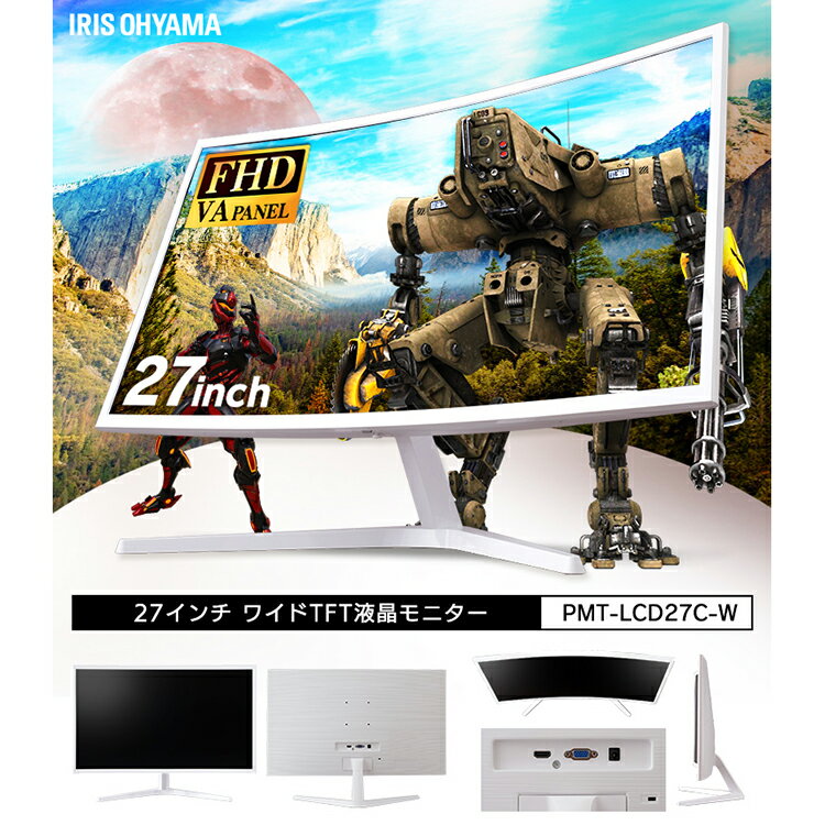 058b035b428ec81b01e7b79bbf09c9