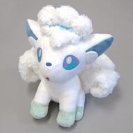 楽天市場】ポケモン ポケモンセンターオリジナル ぬいぐるみ ふわふわ