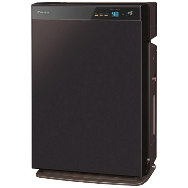 ed5dd142654465013ad783dcbcefb2