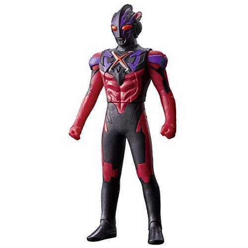 楽天市場】バンダイ ウルトラ怪獣シリーズEX ファイヤーゼットン