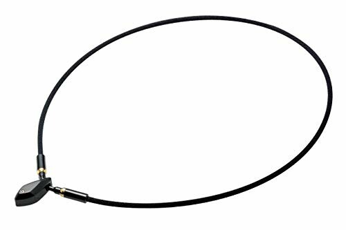 楽天市場】ファイテン ファイテン RAKUWAネック プチカレント ブラック