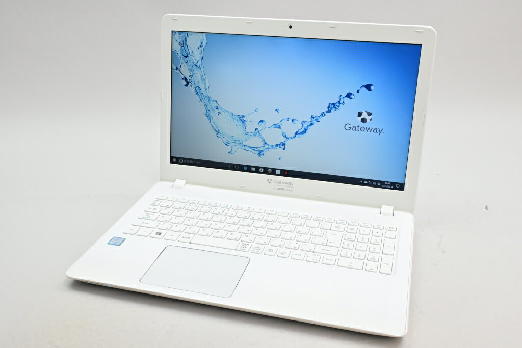 楽天市場】日本エイサー NE132F14P Gateway 11.6型 ノートパソコン