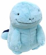 楽天市場】ポケモン ポケモンセンターオリジナル ふわふわ抱き