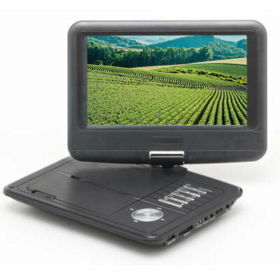 楽天市場】ジェイ・ヴォックス ジェイ・ヴォックス 車載対応 Blu-ray