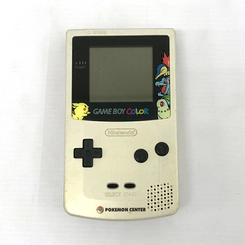 楽天市場】KADOKAWA ニンテンドーDS ポケモン ハートゴールド＆ソウル