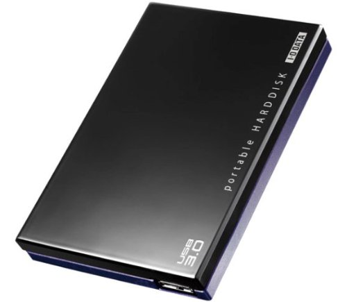 楽天市場】アイ・オー・データ機器 I・O DATA 外付けHDD AVHD-URSQ4