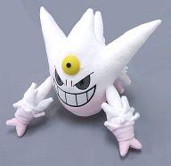 楽天市場】ポケモン ポケモン センターオリジナル ぬいぐるみ 白い