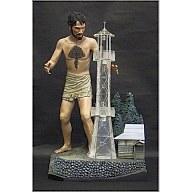 楽天市場】エクスプラス フィギュア 変身巨人 大怪獣シリーズ