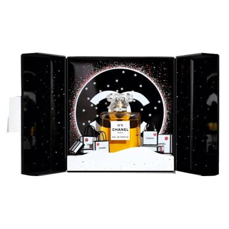 楽天市場】シャネル chanel n°5 ロー オードゥ トワレット シアター