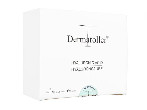 楽天市場】ダーマシューティック ミルクピールトリートメント