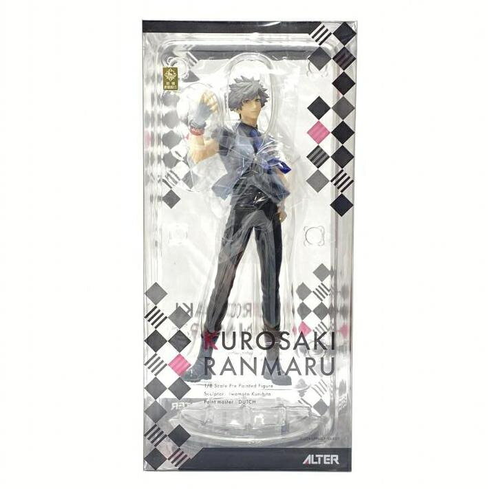 楽天市場】アルター うたの プリンスさまっ♪ マジLOVE1000％ 愛島