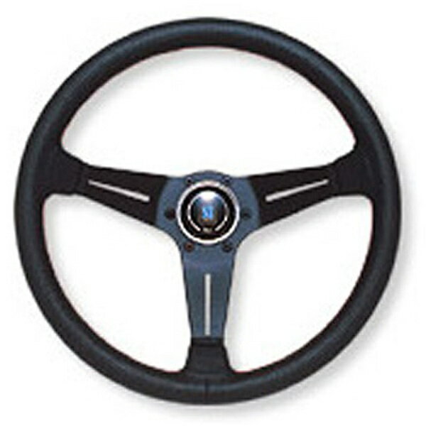 楽天市場】nardi ナルディ n770 クラシック ウッド&ポリッシュスポーク