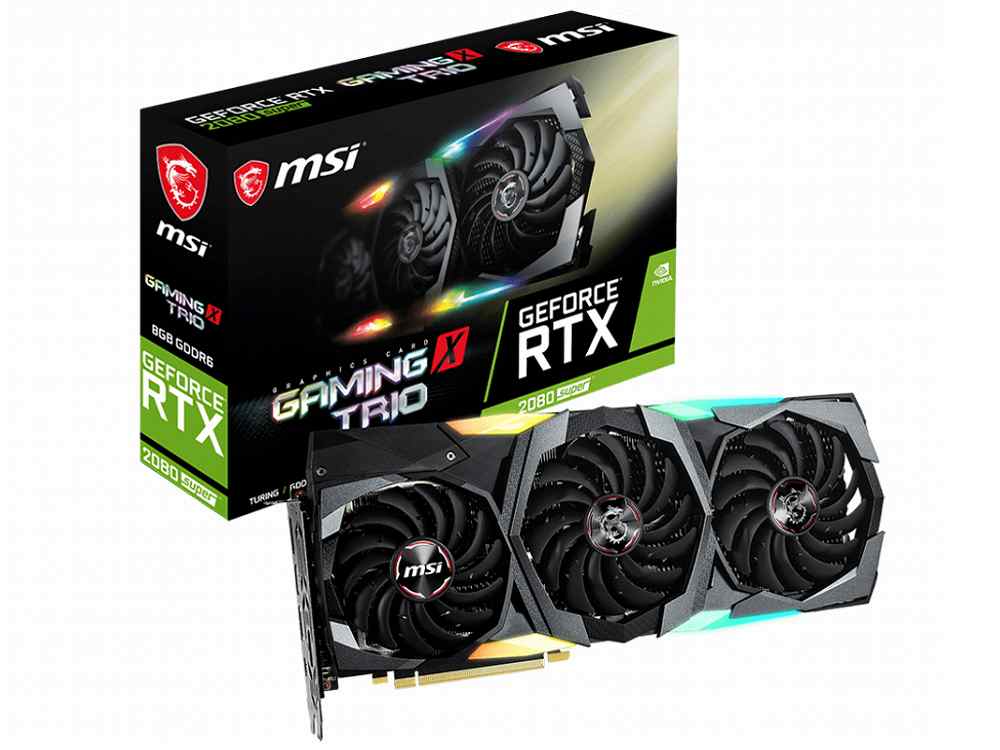 楽天市場】MSI Computer GEFORCE RTX2080 VENTUS 8G V2 グラフィックス