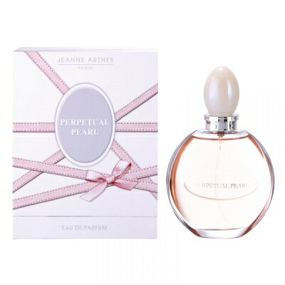 楽天市場】シスレー 香水 SISLEY オードゥ ソワール EDP・SP 100ml