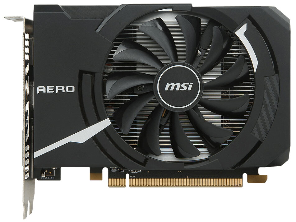 楽天市場】MSI Computer GEFORCE RTX2060 SUPER GAMING X ゲーミング