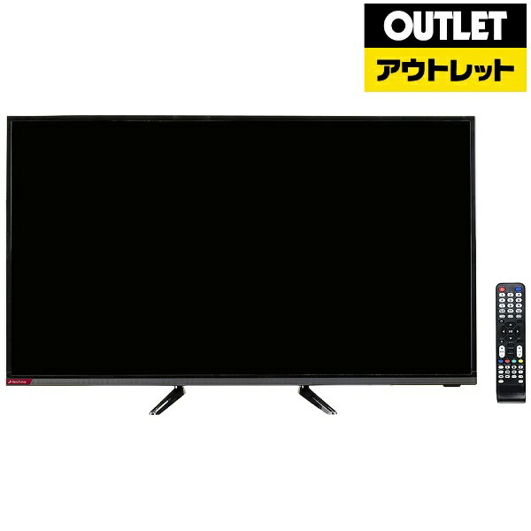 楽天市場】ジェイテクノ ジェイテクノ 40型3波フルハイビジョン液晶