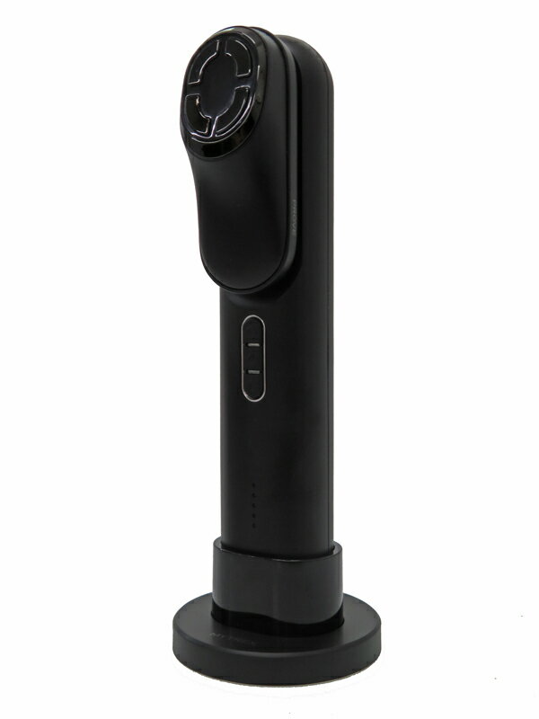 楽天市場】The Beautools FacePump Premium 純金リフトアップ美顔器