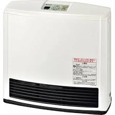 楽天市場】大阪瓦斯 140-5862-13A ガスファンヒーター 都市ガス用 大阪