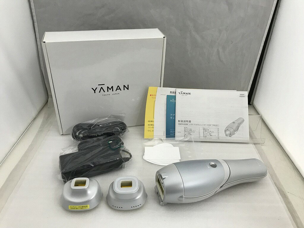 定価約7万,ヤーマン レイボーテ フォーメン STA-171 【公式通販】