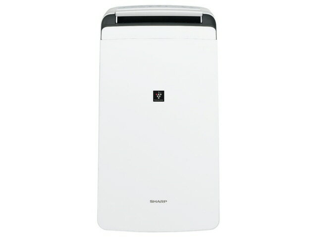 449881fd61e186bd80d179024ae4dd