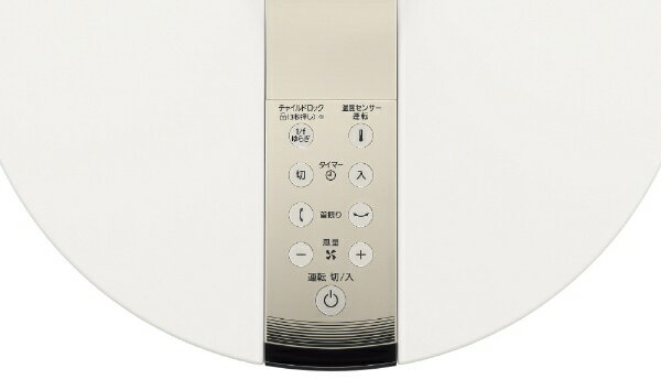 楽天市場】パナソニックオペレーショナルエクセレンス Panasonic